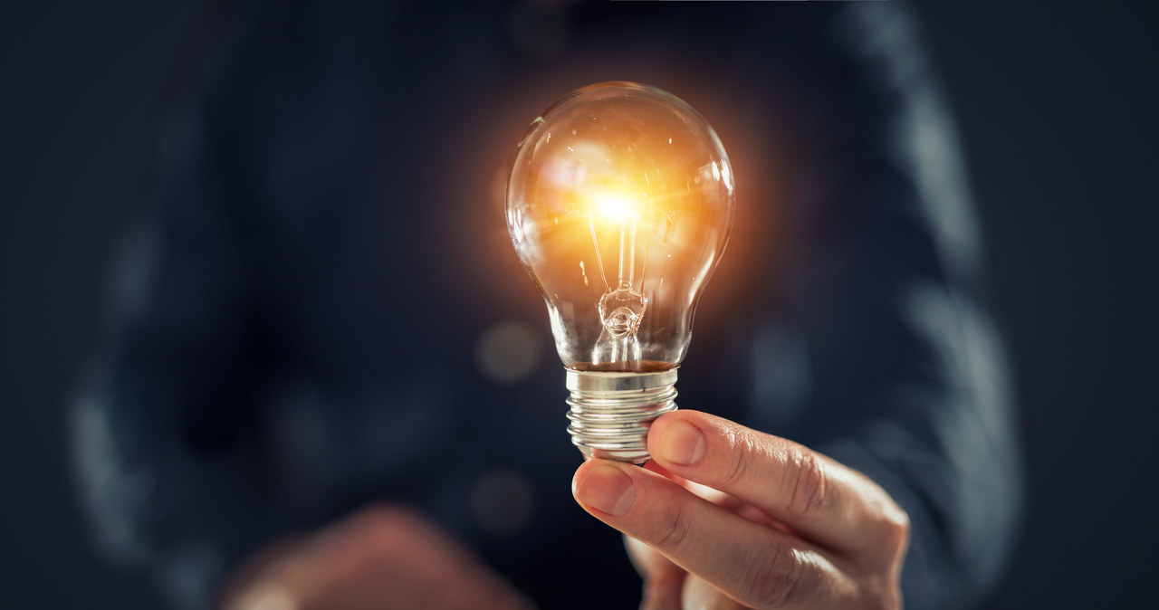 ​W Gdyni rozstrzygnięto przetarg na dostawę energii elektrycznej