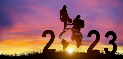 Horoskop finansowy 2023. 3 znaki zodiaku mają powody do obaw