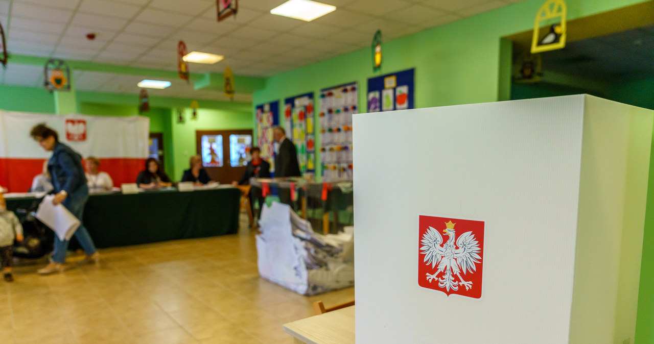 Opozycja omawia wspólne listy wyborcze do Senatu