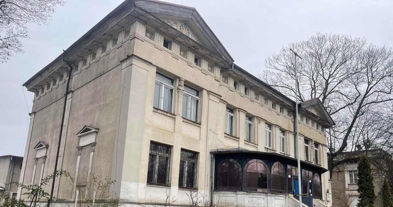 Wyniki głosowania w Szczecińskim Budżecie Obywatelskim. Wygrał „Wspólny Dom Hospicyjny”