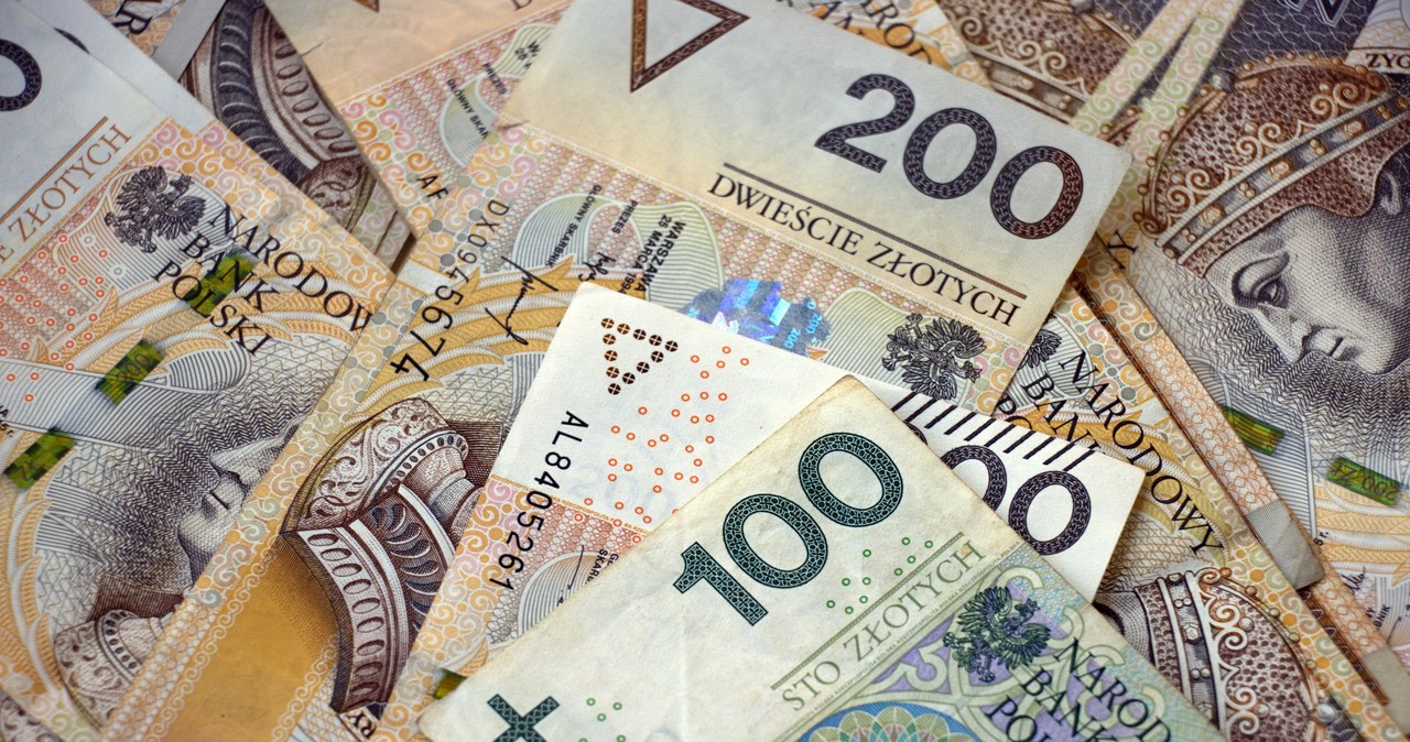 Ponad 3 mln zł odszkodowania dla biznesmena za niesłuszny areszt