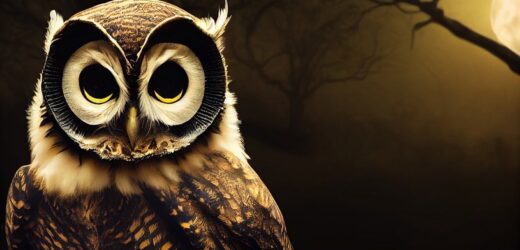 Horoskop na 28 grudnia. Aira zdradza, co czeka nas w środę
