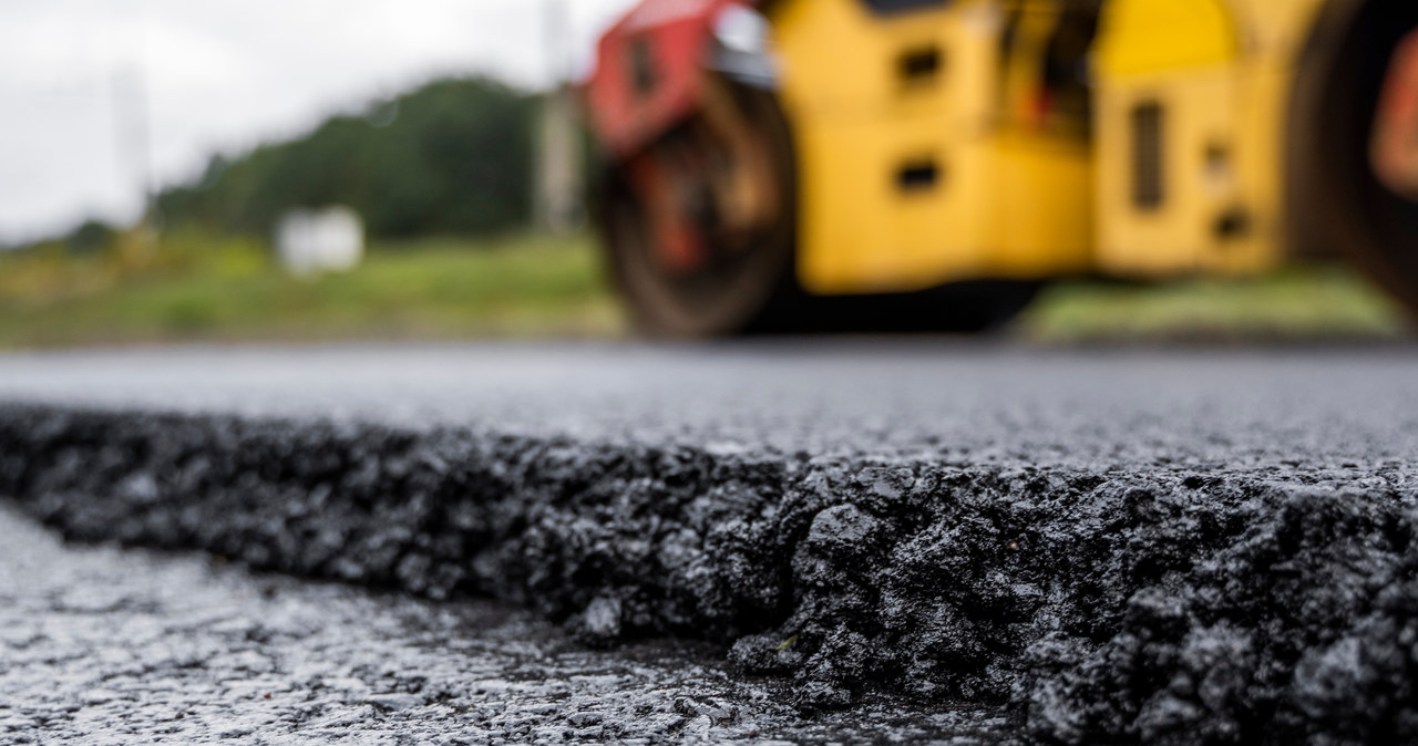 Via Carpatia połączyła w tym roku Rzeszów i Lublin