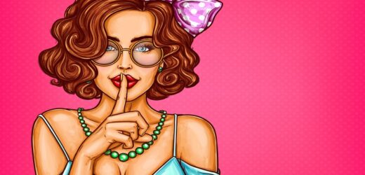 Najseksowniejsze znaki zodiaku. Im nie można się oprzeć!