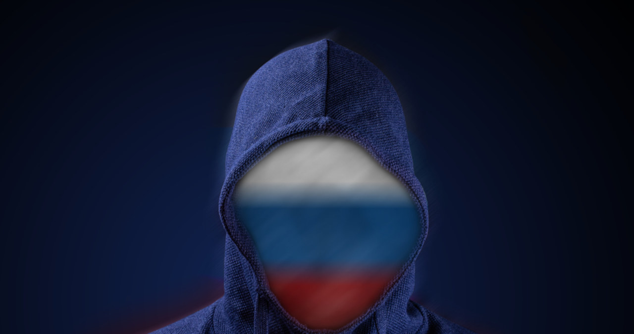 Niemiecki agent wywiadu był rosyjskim szpiegiem. Został aresztowany