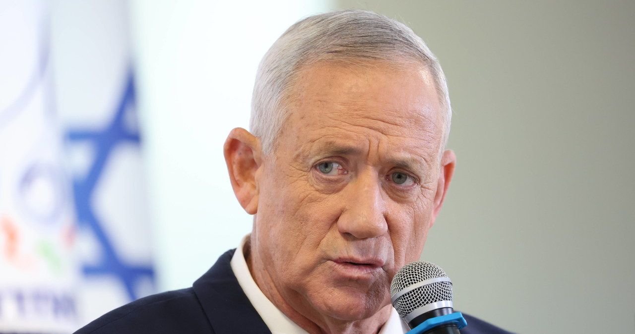 Minister obrony Izraela: Za 2-3 lata możemy zaatakować irańskie instalacje nuklearne