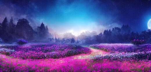 Horoskop sylwestrowy. Sprawdź, co wydarzy się w twoim życiu 31 grudnia 2022 r.