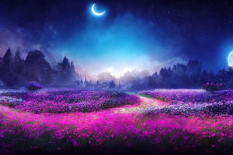 Horoskop sylwestrowy. Sprawdź, co wydarzy się w twoim życiu 31 grudnia 2022 r.