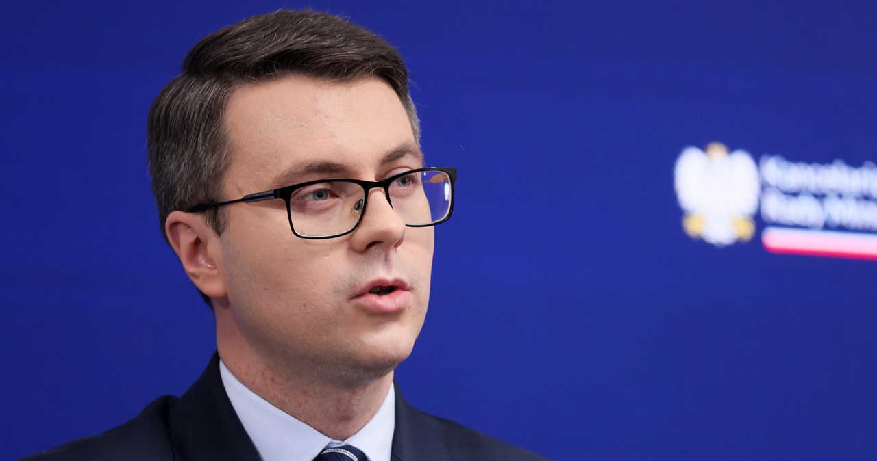 Müller: Rząd nie poprze żadnego projektu zaostrzającego przepisy aborcyjne