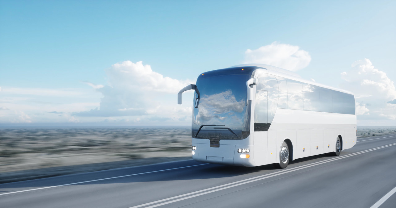 Coraz lepiej skomunikowana Małopolska. W 2023 roku jeszcze więcej połączeń