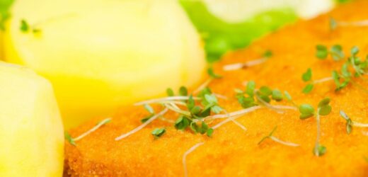 Produkty, których nie wolno łączyć. Powodują powstawanie boczków i wałeczków