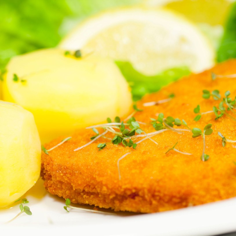 Produkty, których nie wolno łączyć. Powodują powstawanie boczków i wałeczków