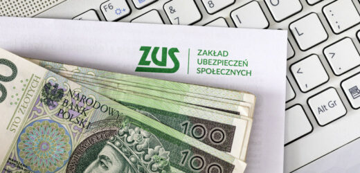ZUS wysyła do płatników ważne informacje. Chodzi o rozliczenia