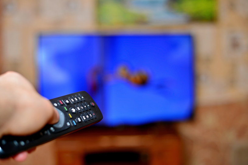 Jak zapłacić mniej za abonament RTV? Nie każdy wie o tym prostym sposobie