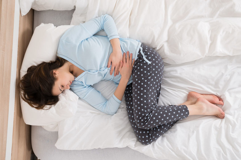 Przełomu w diagnozowaniu endometriozy. To zasługa polskich naukowców