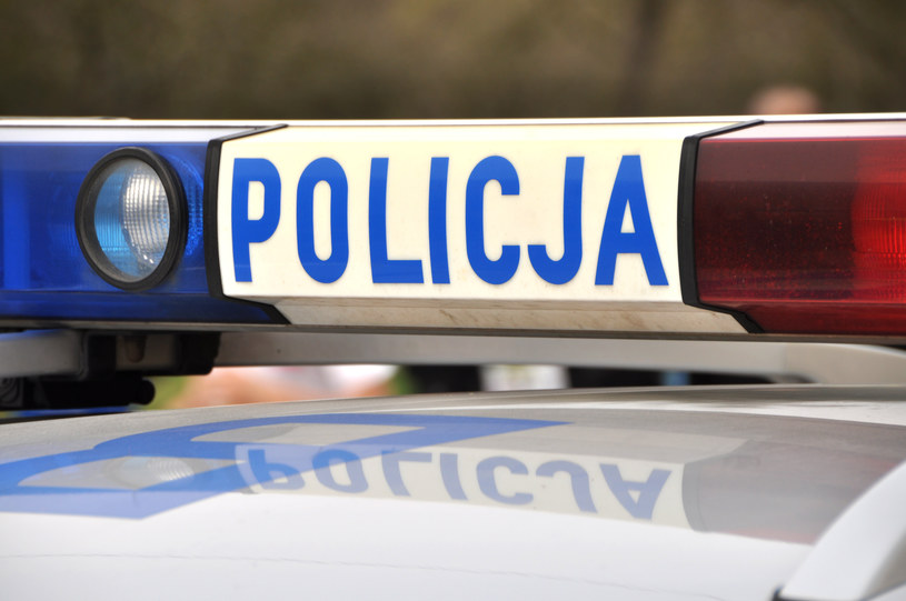 Policja bez problemu sprawdzi telefon lub tablet? Kontrowersje rosną