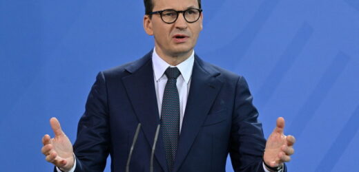 Zmiany w Kodeksie pracy 2023. Oto pięć najważniejszych