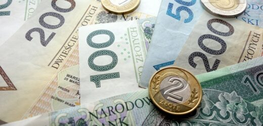 Ci pracownicy od 1 marca otrzymają dodatki! Jakie zawody są na liście?