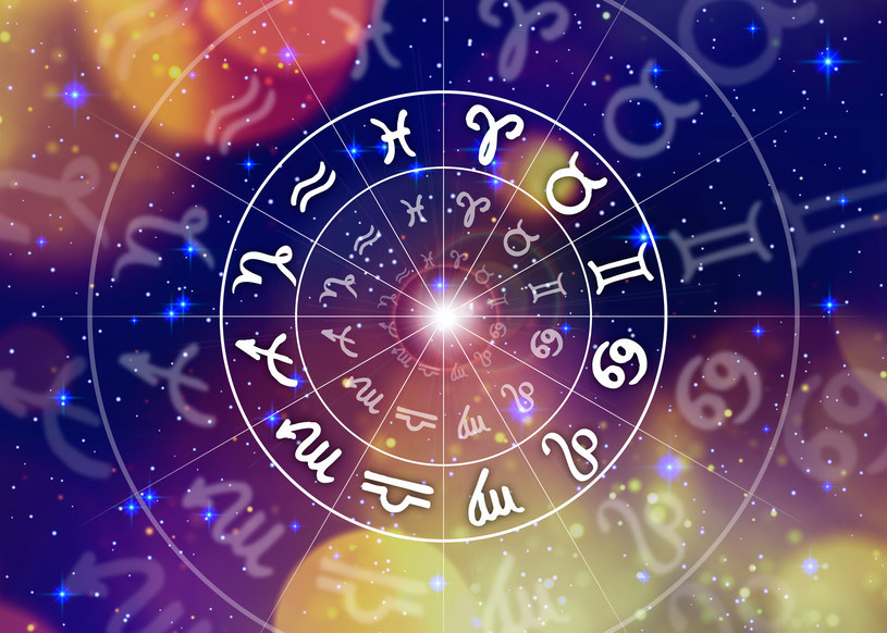 Znaki zodiaku, które są synonimem długowieczności. Lista nie jest długa