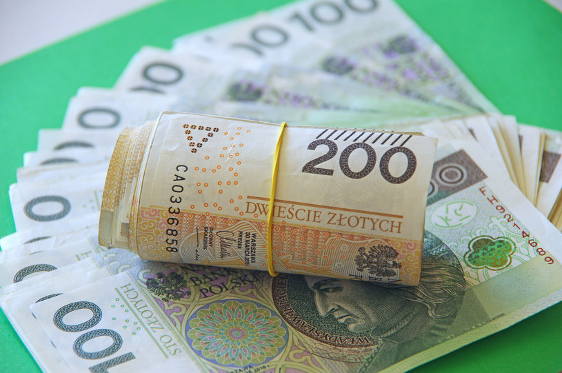 Dobra wiadomość dla seniorów. Chodzi o 14. emeryturę. Kiedy dodatkowe pieniądze będą na koncie?