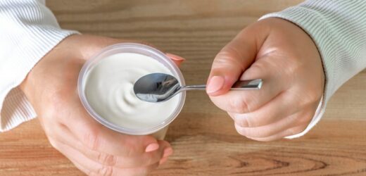 Skyr – co warto o nim wiedzieć?