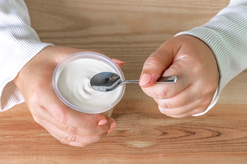 Skyr – co warto o nim wiedzieć?