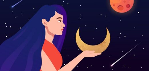 Horoskop na 8 stycznia dla każdego znaku zodiaku. Co się wydarzy?
