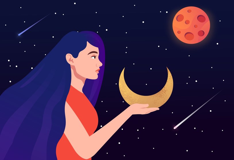 Horoskop na 8 stycznia dla każdego znaku zodiaku. Co się wydarzy?