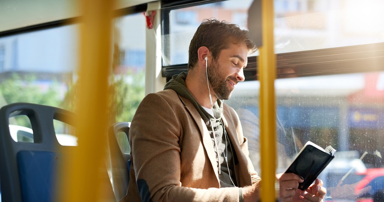 Nowa linia Kolei Małopolskich. Autobusy wracają na popularną trasę