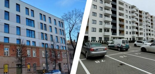 Największe polskie absurdy budowlane 2022 roku. Lista jest długa!