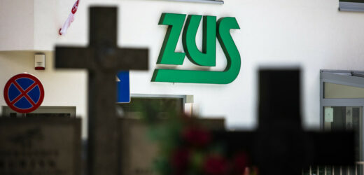 ZUS zaostrzy kontrole w polskich domach? Oto kto miałby znaleźć się pod lupą