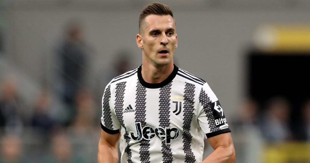 ​Wraca ulubiona liga polskich piłkarzy. Dziś mecze Serie A