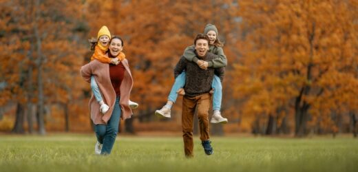 Kiedy w 2023 wypada Boże Narodzenie, Wielkanoc? Ile będzie dni wolnych?