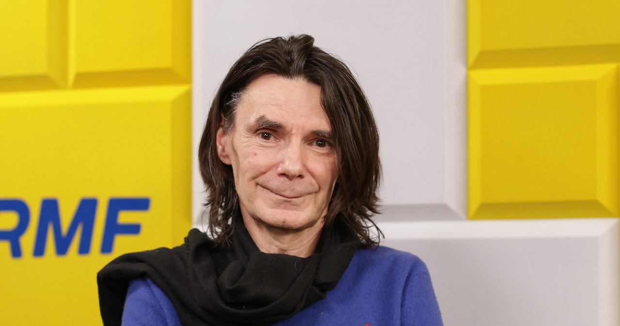 Prof. Stempin: Polska bez szans na skopiowanie pozycji Izraela w polityce amerykańskiej
