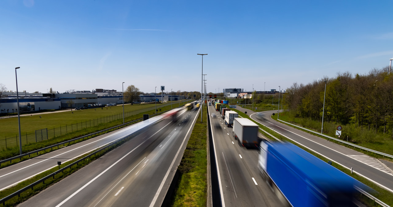 Kradli samochody w Niemczech i w Polsce. 37 osób stanie przed sądem