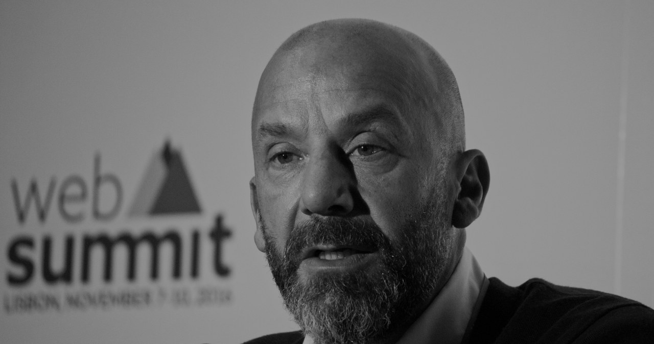 Nie żyje Gianluca Vialli. Legenda Juventusu i Chelsea