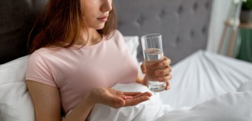 Śpisz przy odkręconym kaloryferze? To niekorzystnie wpływa na zdrowie i urodę
