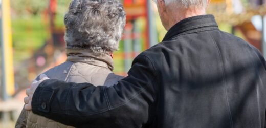 Zdrowie Polek i Polaków. To w tej części kraju kobiety żyją najkrócej