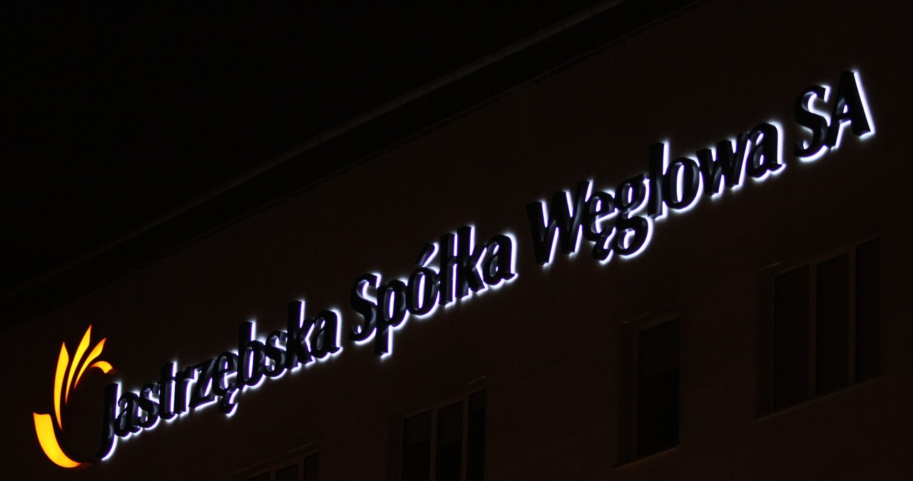 Związkowcy z JSW domagają się podwyżek. Grożą strajkiem