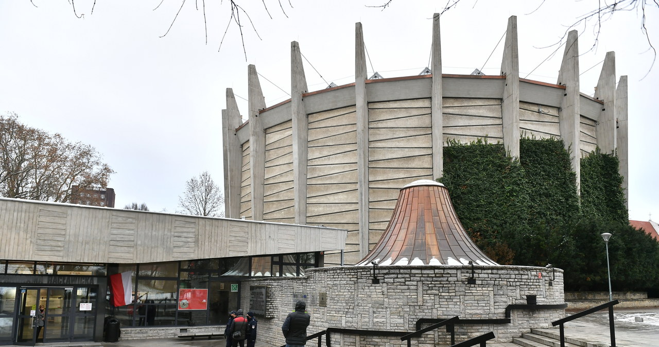 Muzeum Narodowe we Wrocławiu przedstawiło plany wystawiennicze na 2023 rok