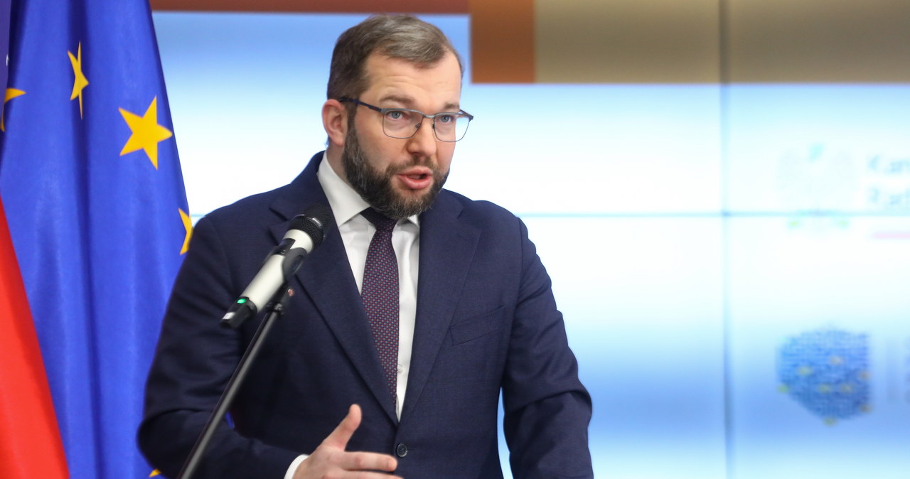 Ma nadzorować realizację KPO. Powołanie Komitetu Monitorującego mocno opóźnione