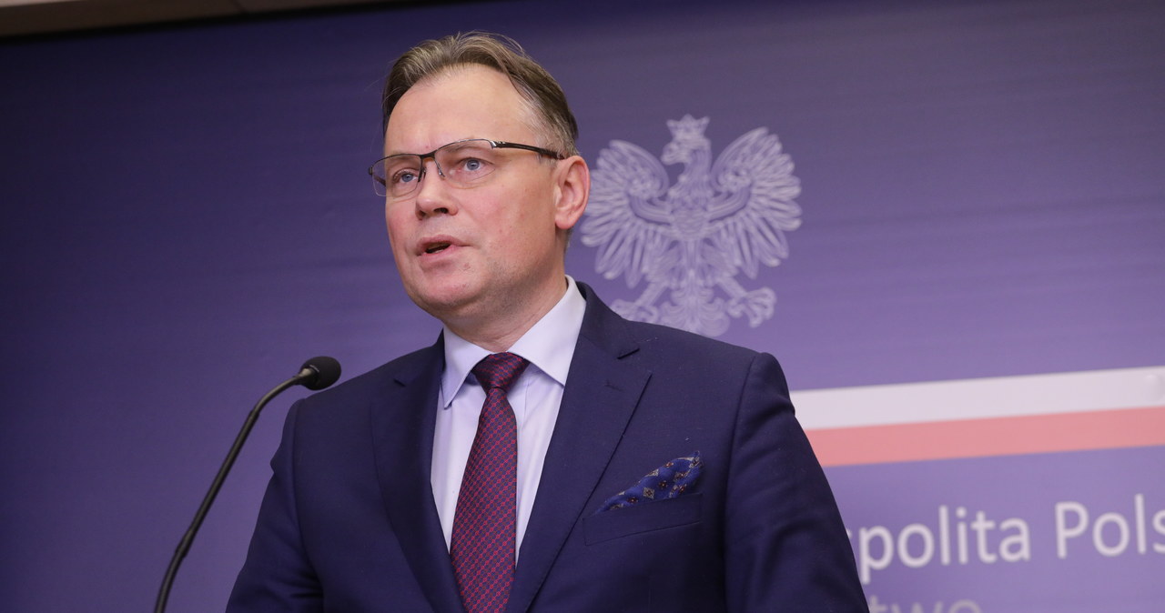 Polska prosi Kongres USA o pomoc. Chodzi o reparacje