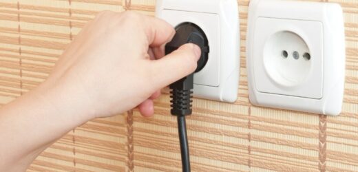 Dzień Obniżania Kosztów Energii. W jaki sposób można zaoszczędzić?