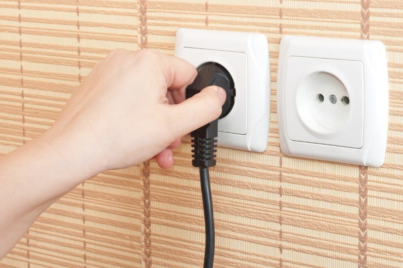 Dzień Obniżania Kosztów Energii. W jaki sposób można zaoszczędzić?