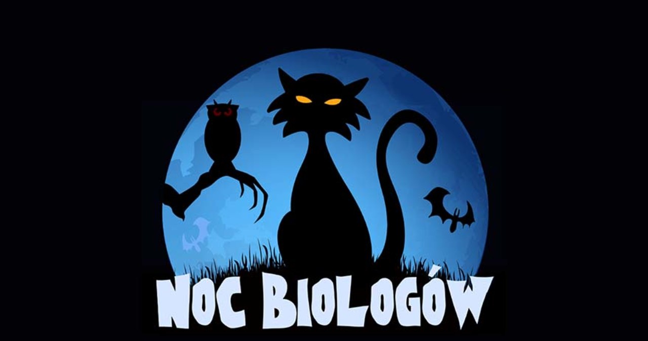 Nadchodzi „Noc Biologów”. Tym razem poświęcona wodzie