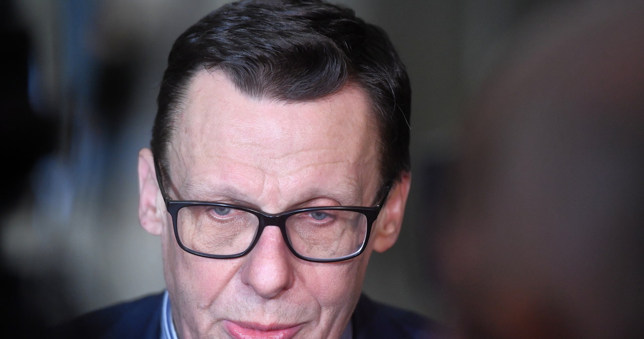 Zmiany w Kodeksie wyborczym. Ast: Prace ruszają w środę