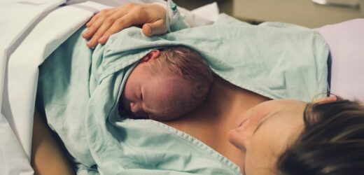 Polskie imię żeńskie o wyjątkowym znaczeniu. Kojarzone jest z pięknem