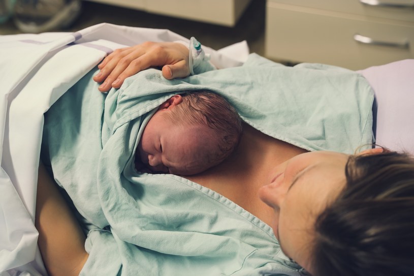 Polskie imię żeńskie o wyjątkowym znaczeniu. Kojarzone jest z pięknem
