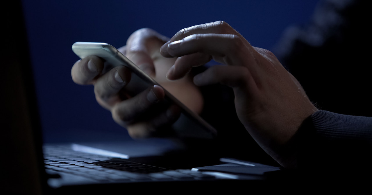 PO z kontrolą poselską w KGP. Reakcja na informacje RMF FM