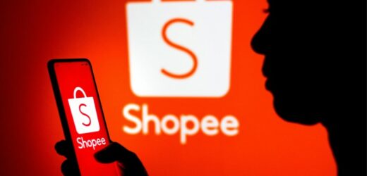 Shopee wycofuje się z Polski. Podano konkretną datę